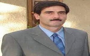 نظرة على مواقف النظام الحاكم في إيران من حرب غزة