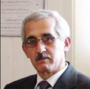 الولي الفقيه الحاكم في إيران وحرب الشرق الأوسط!