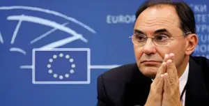 جريمة أخرى لنظام الملالي