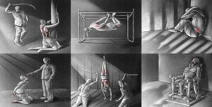 نظرة سريعة على خلفية وأهمية الإعلان العالمي لحقوق الإنسان