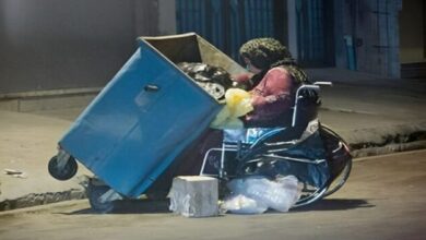 ایران.. ستار “قوانين الضرائب”و السرقة من جيوب وموائد الشعب