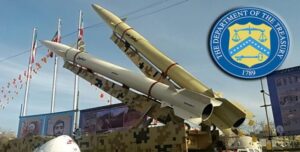 صواريخ خجولة ورحيمة