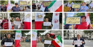 دور ونشاط دولي يشار له بالبنان