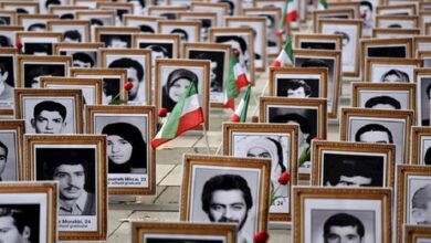 دور "رأس الأفعى" في أزمة غزة؟!