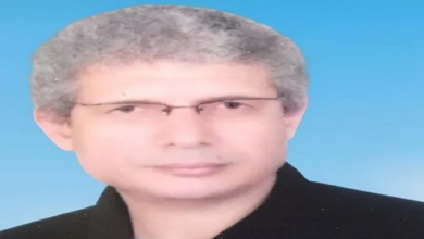 أزمات العرب والملالي جيران السوء في إيران