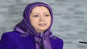 أطلقت قوات الحرس ، الليلة الماضية، صواريخ باليستية على مناطق في أربيل، كردستان، العراق، وإدلب، سوريا.