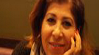 هل ستخوض إيران الحرب ضد إسرائيل؟