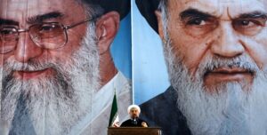 "الانتخابات" على طريقة نظام ولاية الفقيه؟!