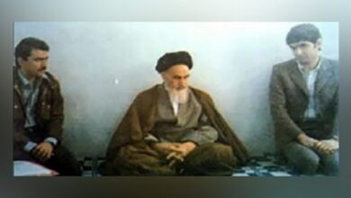 الأبطال الخالدون والطغاة الخالدون!