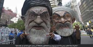 كهنة المعبد ومصائر بلداننا وشعوبنا