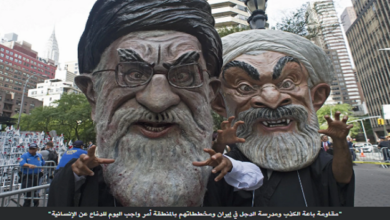 كهنة المعبد ومصائر بلداننا وشعوبنا