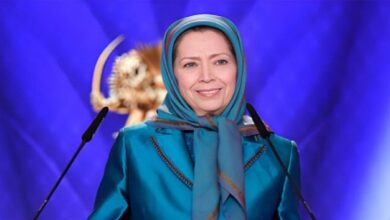 4 مبادرات من أجل التصدي للأوضاع في إيران