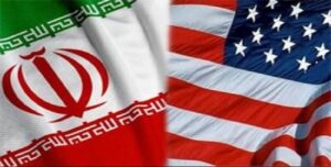 التهديدات الغربية غير کافية لردع النظام الإيراني