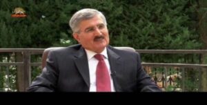 إيران غارقة في مستنقع خامنئي السياسي