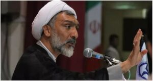 "الانتخابات" على طريقة نظام ولاية الفقيه؟!