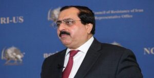 النظام الإيراني المحتضر يسقط في فخ عام الانتخابات