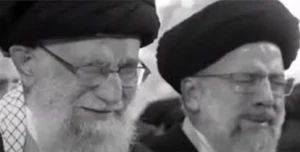 خيبة خامنئي وهزيمة نظامه