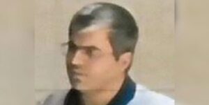 مطلوب... ضابط مخابرات إيراني!