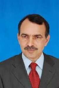 هل يُعيد الإيرانيون ما فعله النبي بمسجد الضرار؟