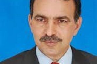 هل يُعيد الإيرانيون ما فعله النبي بمسجد الضرار؟