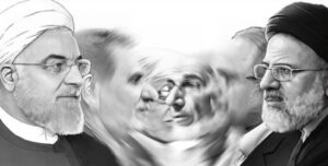 النظام الإيراني وإلحاح الإصلاحات