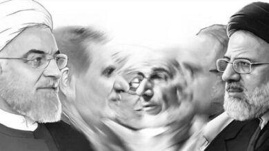 النظام الإيراني وإلحاح الإصلاحات