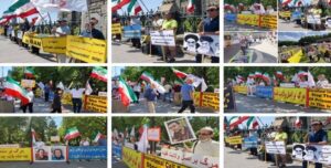 أهم خيار لمواجهة إثارة النظام الايراني للحروب والازمات