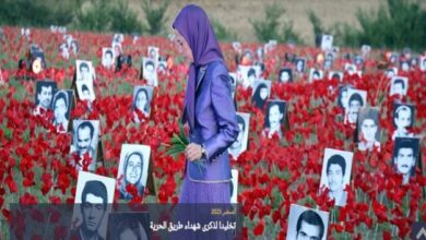 36 عاما والجريمة لازالت مستمرة