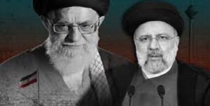 مصرع رئيسي سيکلف خامنئي ونظام الملالي کثيرا