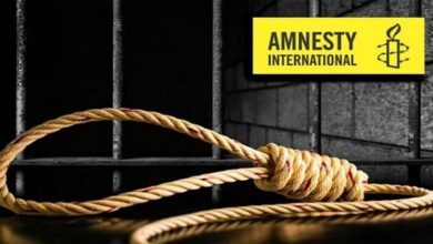 فضائح نظام الملالي في الداخل والخارج