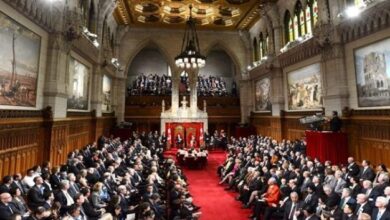 نظام الملالي يتلقى صفعة مٶلمة جديدة