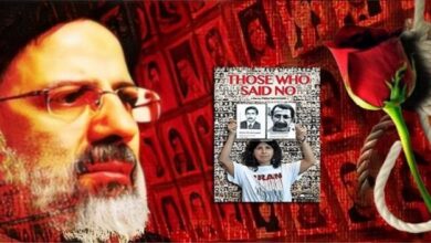 مصرع رئيسي أو العودة الى المربع الاول