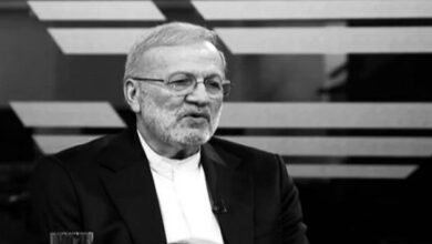 نوایا النظام الایراني لإثارة الفوضى والشغب في أيام مناسك الحج هذا العام