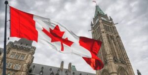 الصفعات تتوالى على نظام الملالي