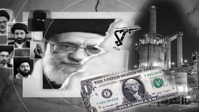 ایران.. ما یخبي نظام الایراني للإعفاءات الضريبية