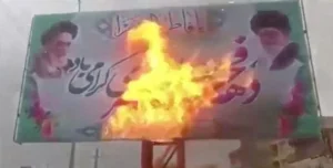 أحرج وأصعب مرحلة يمر بها نظام الملالي