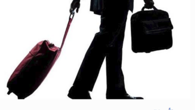 الهروب من جحيم نظام ولاية الفقيه