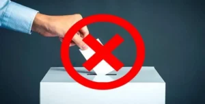 أکثر الانتخابات صعوبة يواجهها خامنئي