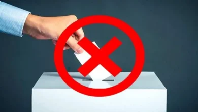 أکثر الانتخابات صعوبة يواجهها خامنئي