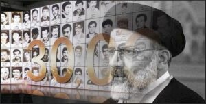 ماذا بعد وفاة إبراهيم رئيسي؟