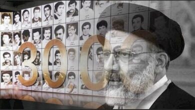 ماذا بعد وفاة إبراهيم رئيسي؟