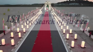 تاون هال :الأمم المتحدة تكسر صمتها بشأن مجزرة صیف عام 1988 في إيران