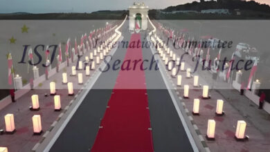 تاون هال :الأمم المتحدة تكسر صمتها بشأن مجزرة صیف عام 1988 في إيران