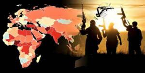 ماذا لو توقفت إيران عن ممارسة الإرهاب العالمي؟