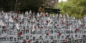 هزيمة النظام الإيراني لا تعوض