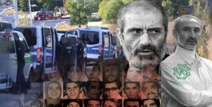 مخاطر الاسترضاء: رقصة الغرب الخطيرة مع النظام الإيراني