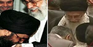 عن ضوابط وقواعد وأسقف نصرالله