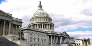 النظام الايراني ليس بخير أبدا