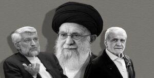 ازدواجية النظام الإيراني ونتائجها المتصاعدة
