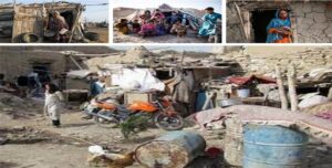 هل يستطيع بزشكيان ويرغب في تغيير الوضع في إيران؟